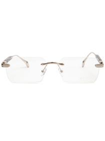 Очки Famo модель Y2660_03 Фото