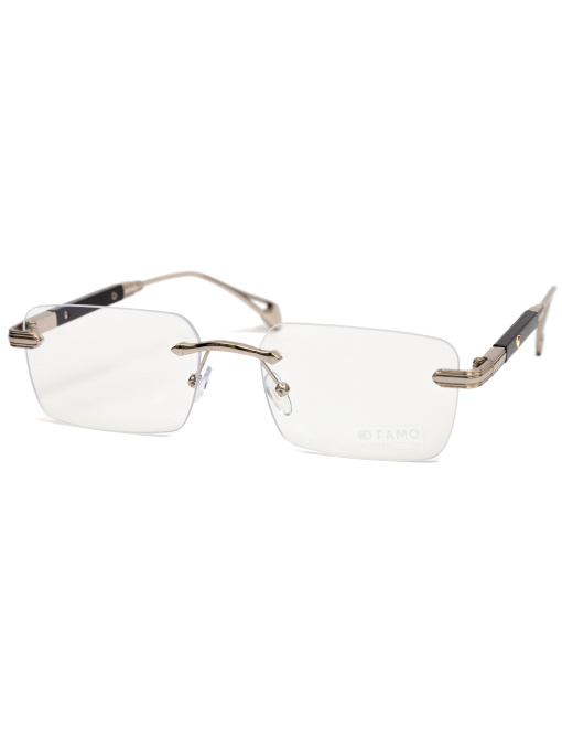 Очки Famo модель Y2660_03 Фото