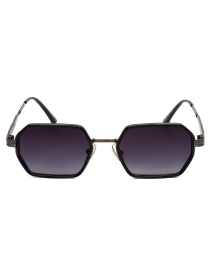 Сонцезахисні окуляри Famo модель E5856_08 Фото