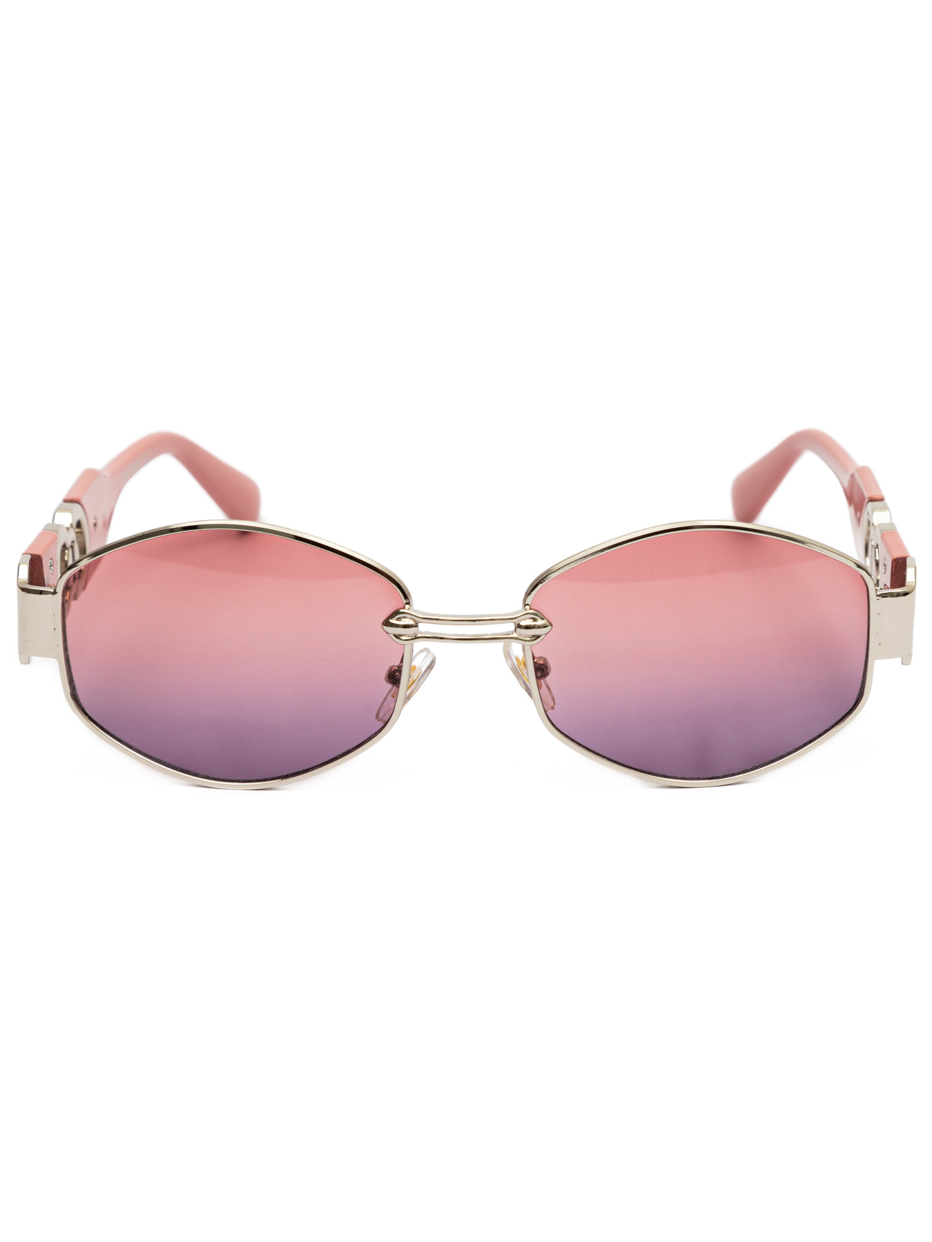 Очки Famo модель E8225_01 Фото