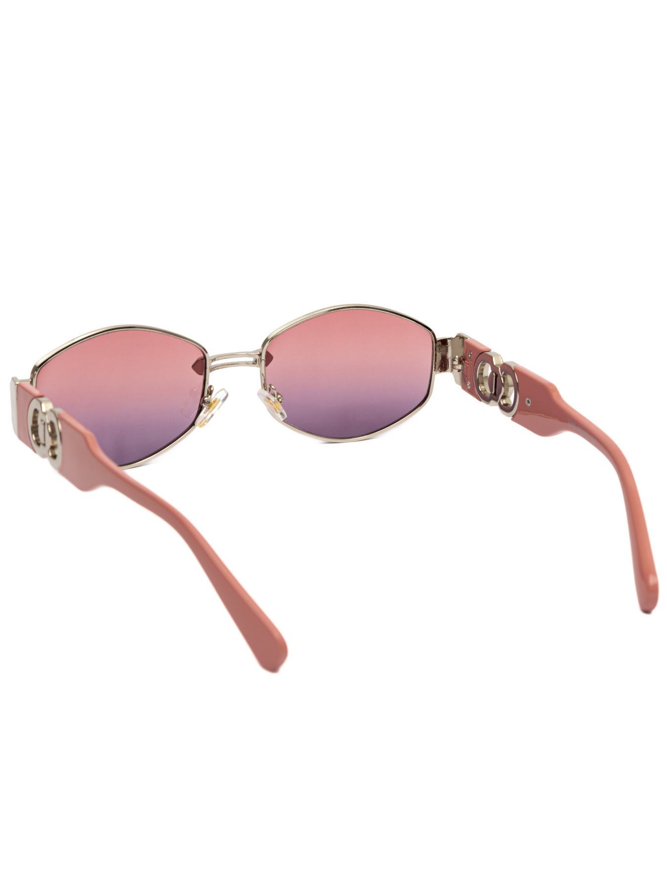 Очки Famo модель E8225_01 Фото