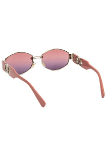 Очки Famo модель E8225_01 Фото