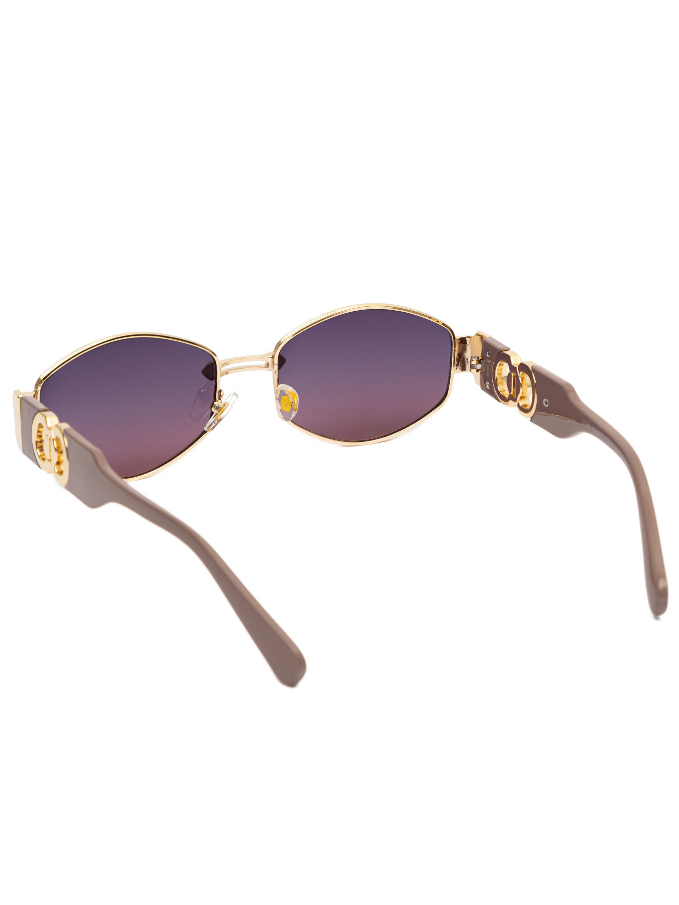 Очки Famo модель E8225_02 Фото