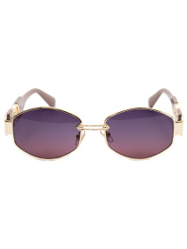 Очки Famo модель E8225_02 Фото