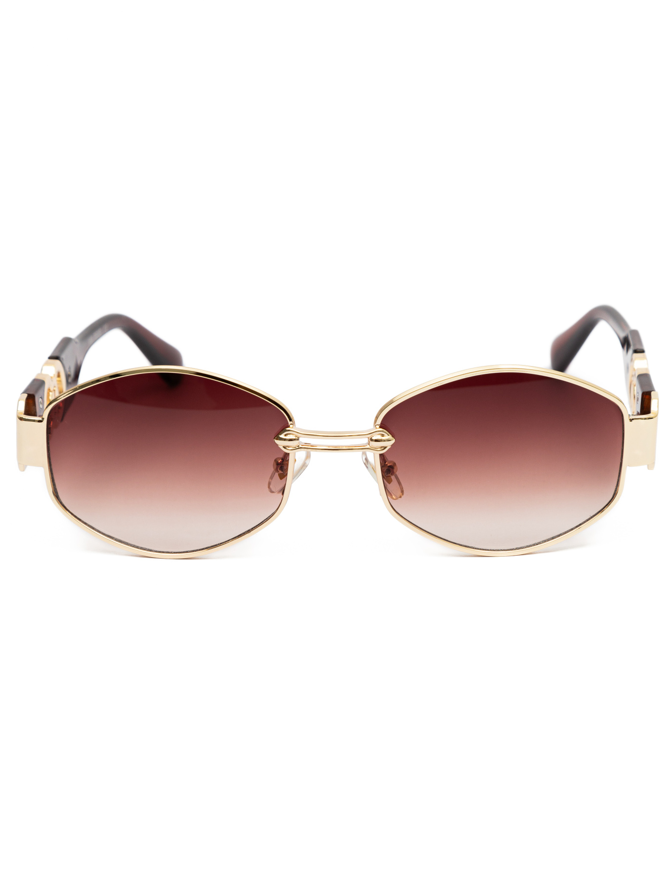 Очки Famo модель E8225_03 Фото