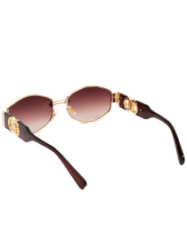 Очки Famo модель E8225_03 Фото