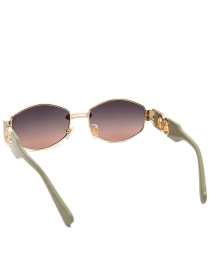 Очки Famo модель E8225_04 Фото