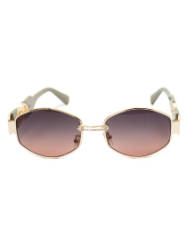 Очки Famo модель E8225_04 Фото