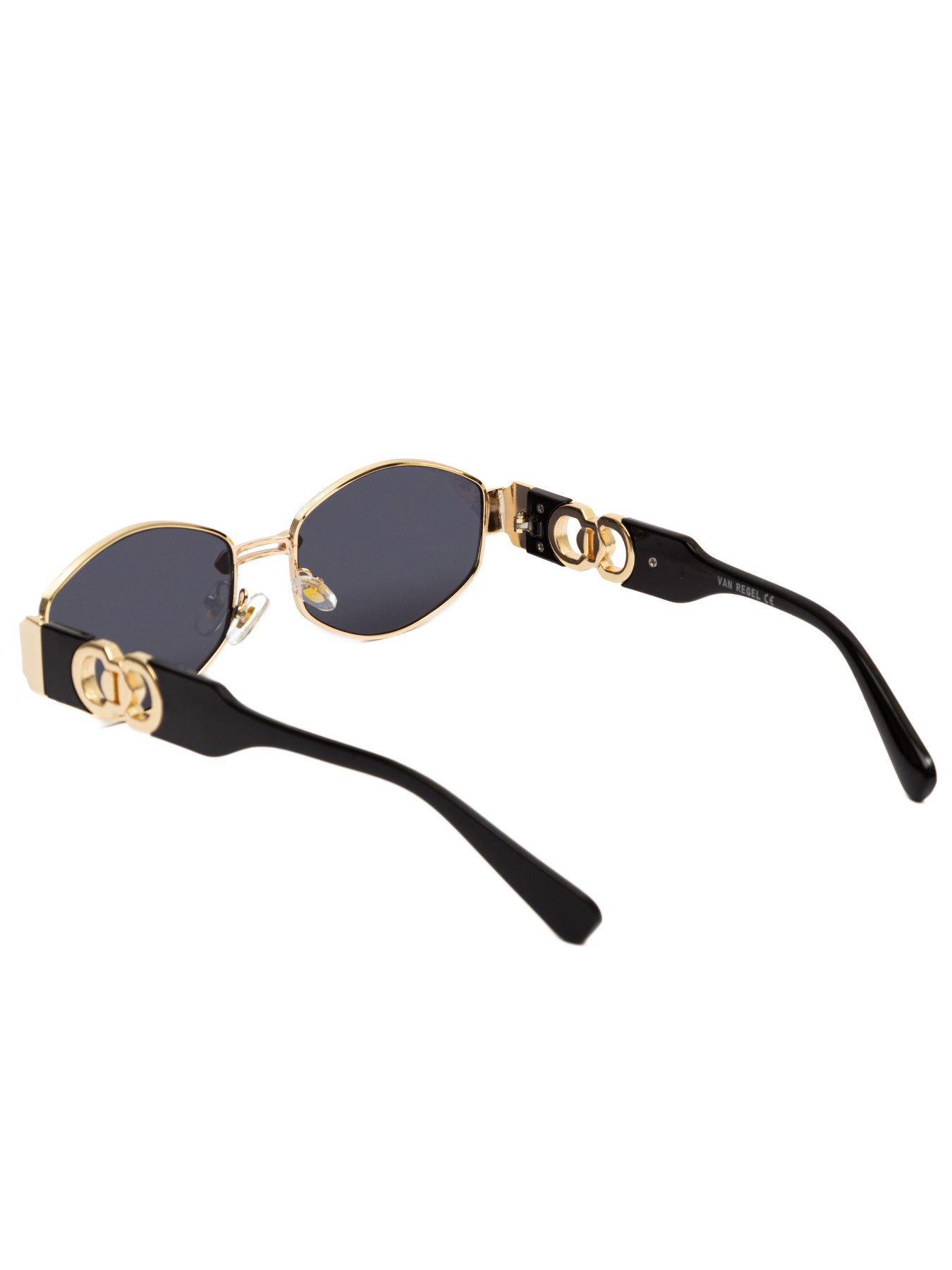 Очки Famo модель E8225_05 Фото