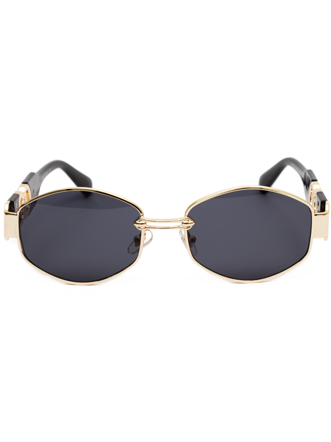 Очки Famo модель E8225_05 Фото