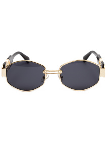 Очки Famo модель E8225_05 Фото