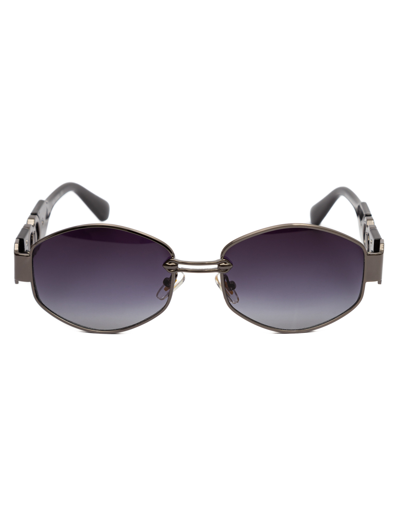 Солнцезащитные очки Famo модель E8225_06 Фото