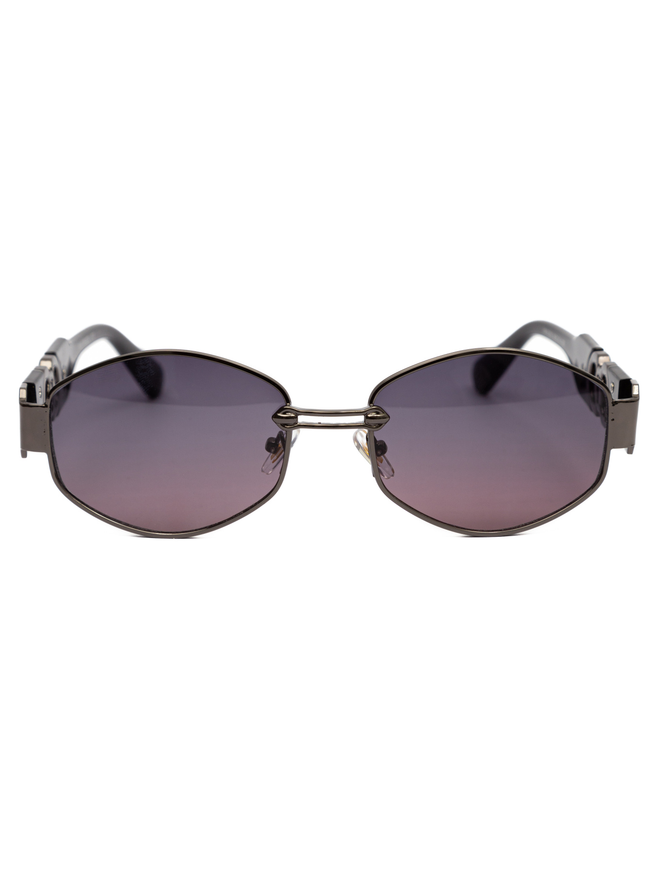 Очки Famo модель E8225_07 Фото