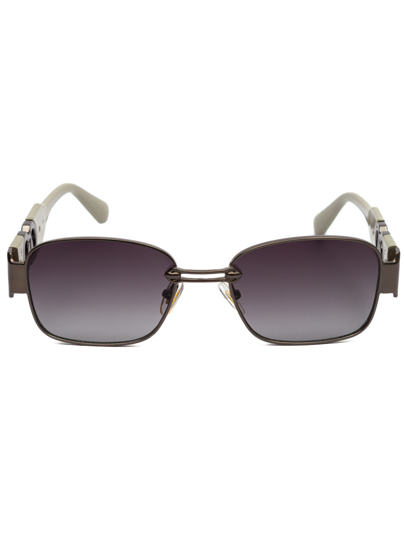 Очки Famo модель E8225_07 Фото