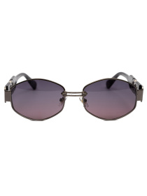 Очки Famo модель E8225_07 Фото