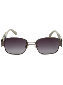 Очки Famo модель E8225_07 Фото