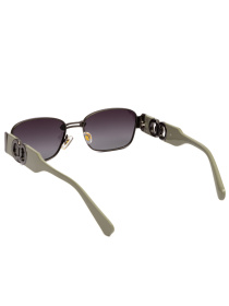 Очки Famo модель E8225_07 Фото