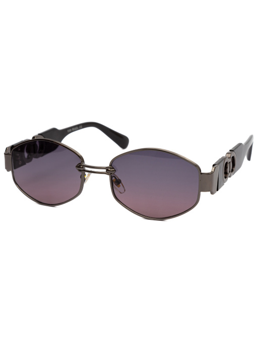 Окуляри Famo модель E8225_07 Фото