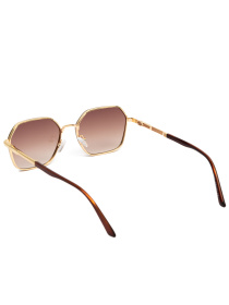 Очки Famo модель E8207_01 Фото