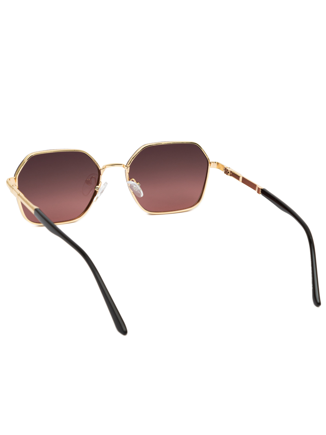 Солнцезащитные очки Famo модель E8207_02 Фото