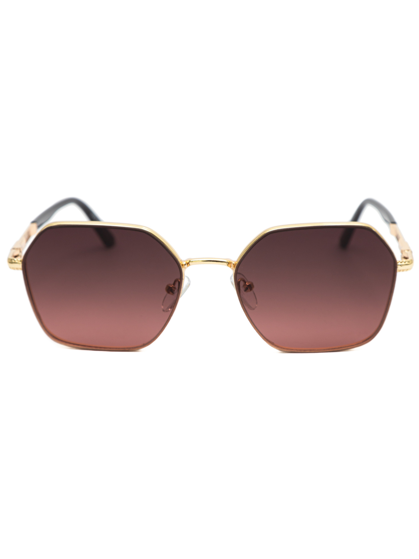 Солнцезащитные очки Famo модель E8207_02 Фото