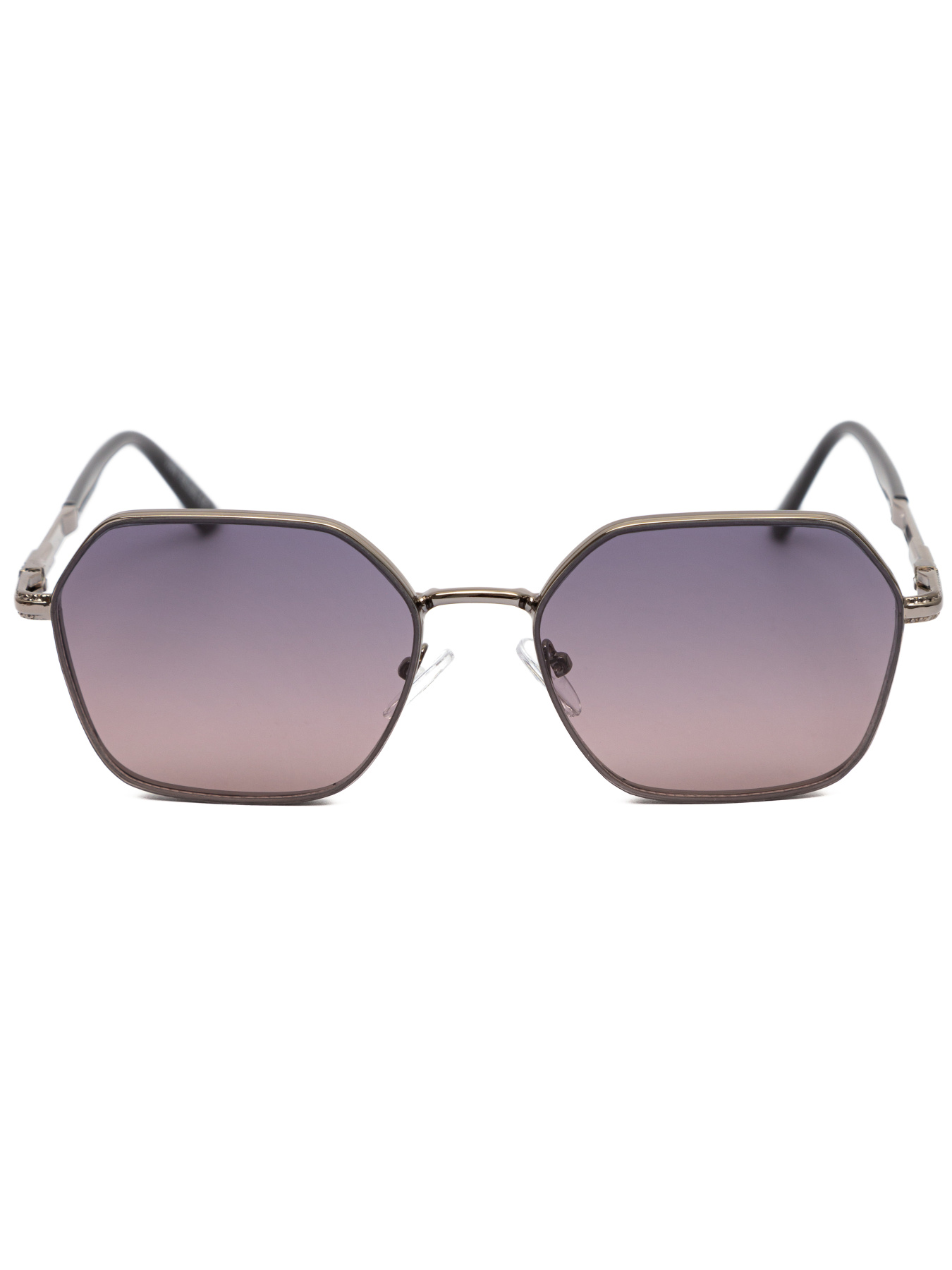 Солнцезащитные очки Famo модель E8207_03 Фото