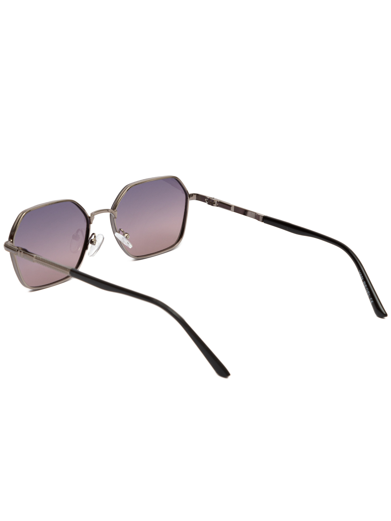 Солнцезащитные очки Famo модель E8207_03 Фото