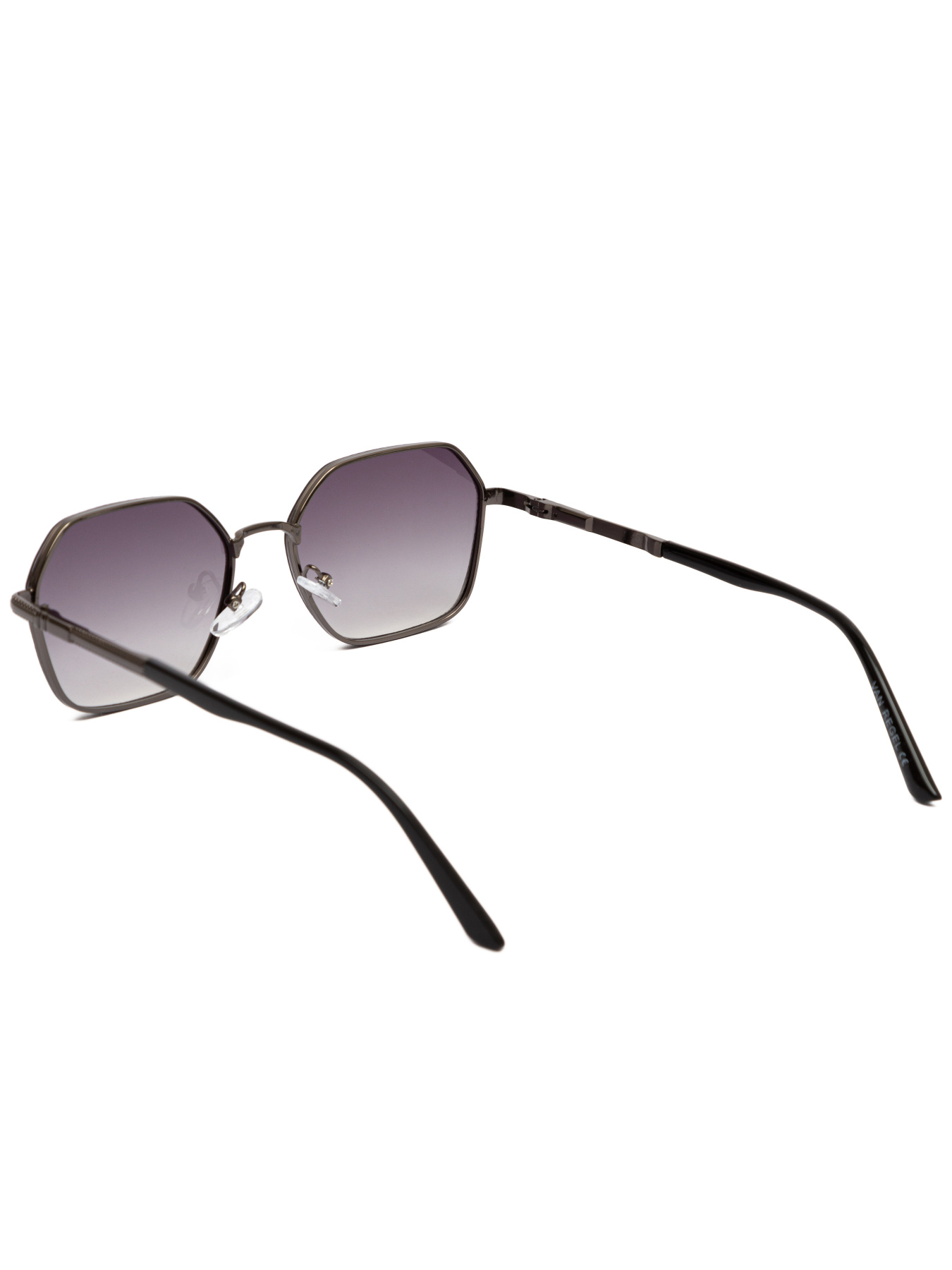 Очки Famo модель E8207_04 Фото