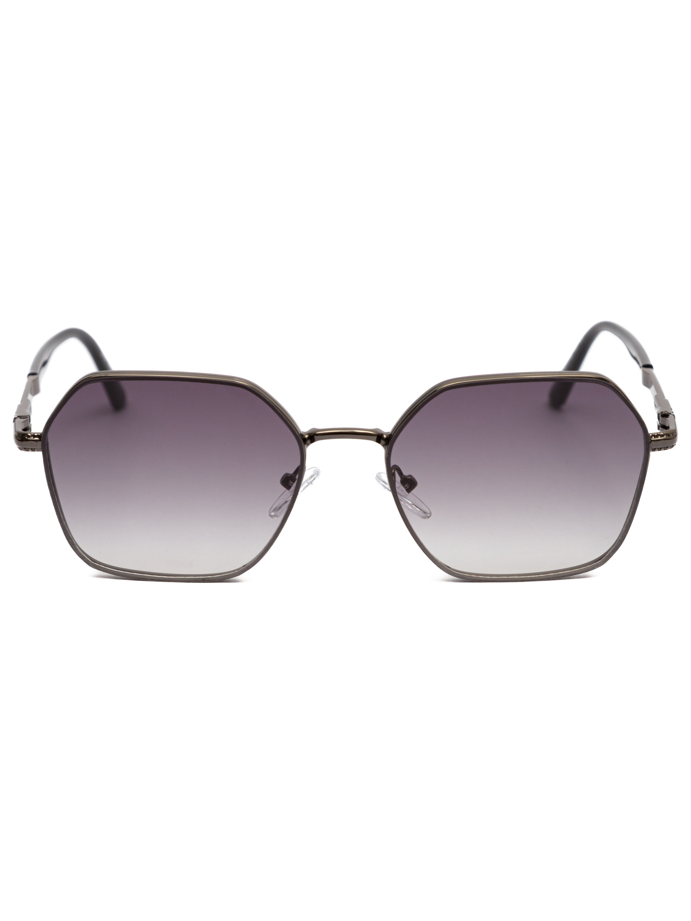 Очки Famo модель E8207_04 Фото