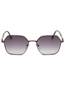 Очки Famo модель E8207_04 Фото