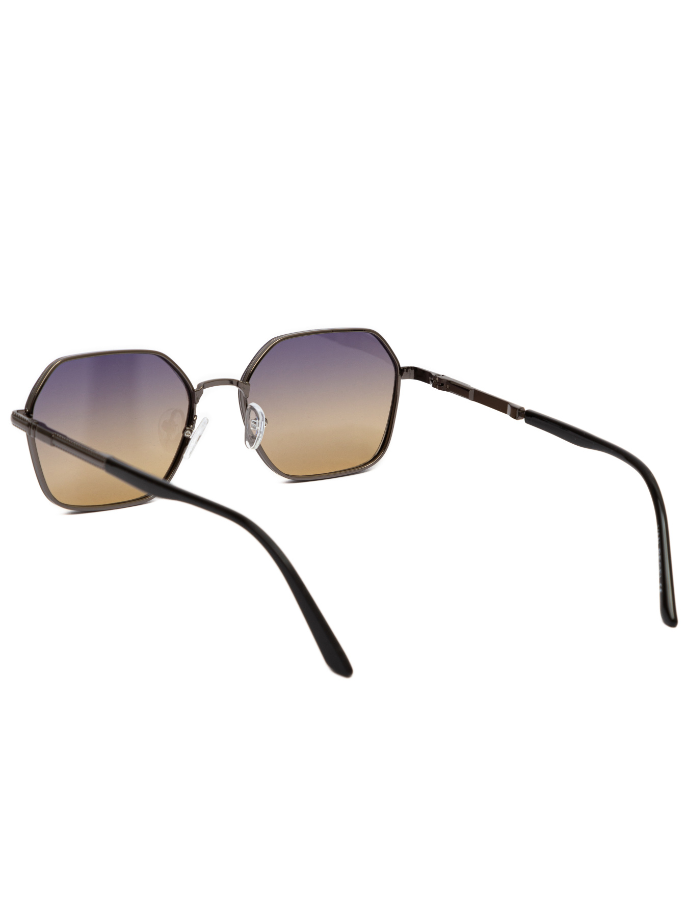 Солнцезащитные очки Famo модель E8207_05 Фото