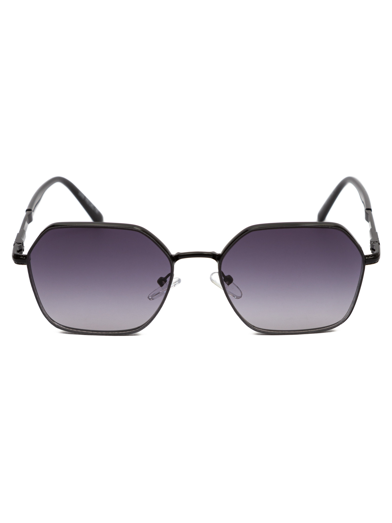 Очки Famo модель E8207_07 Фото