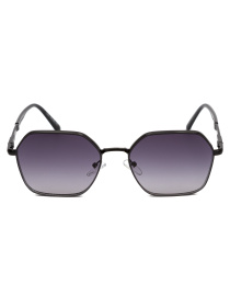 Очки Famo модель E8207_07 Фото