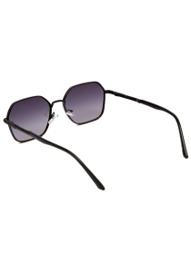 Очки Famo модель E8207_07 Фото