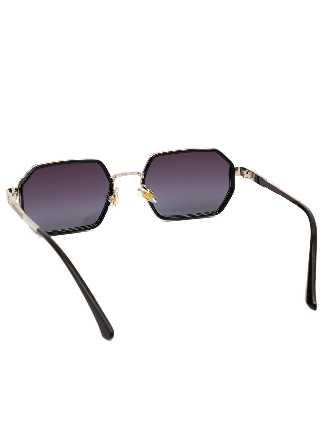 Солнцезащитные очки Famo модель E5856_09 Фото