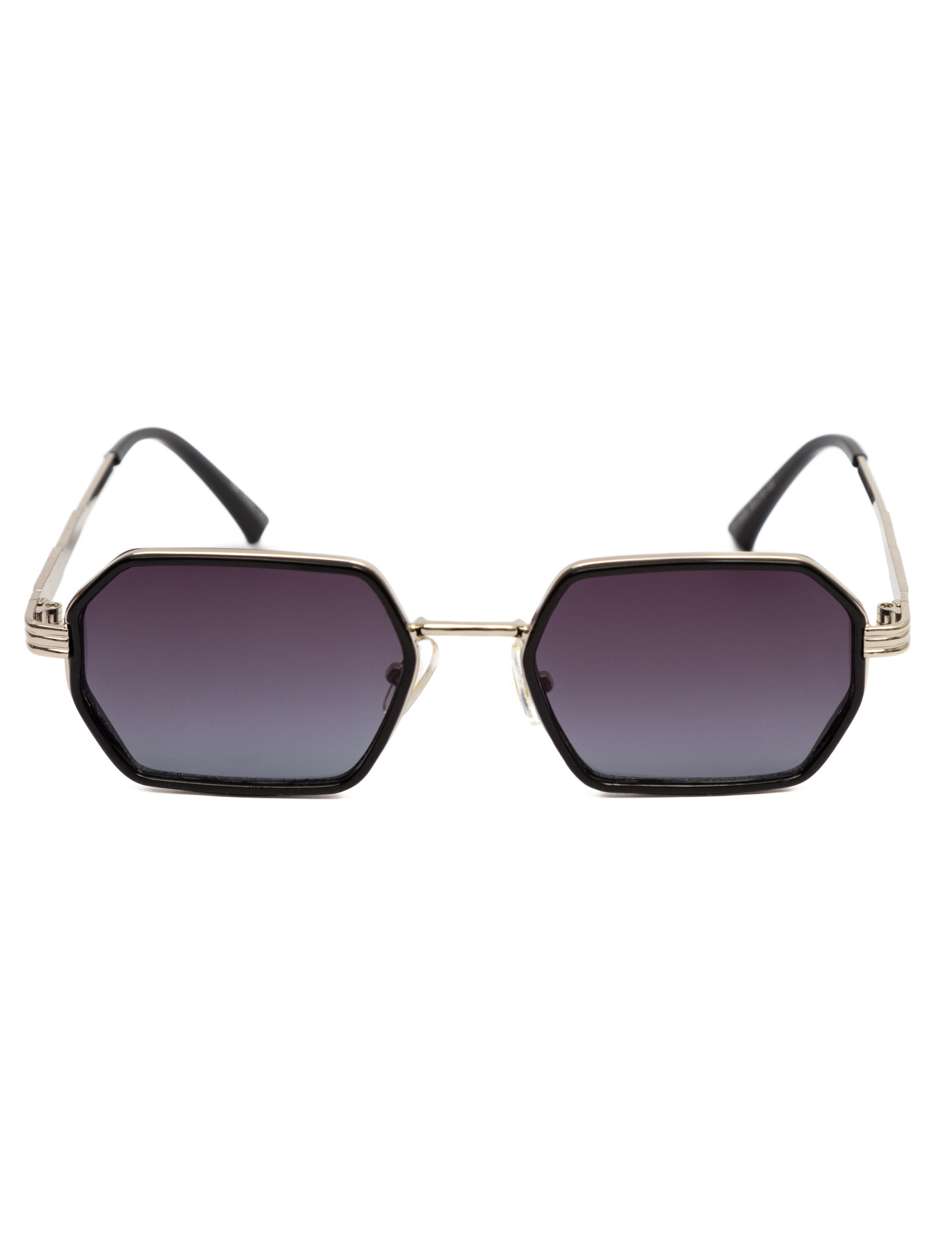 Солнцезащитные очки Famo модель E5856_09 Фото