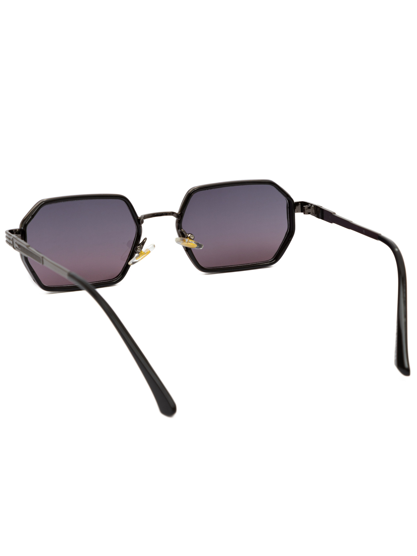 Солнцезащитные очки Famo модель E5856_10 Фото