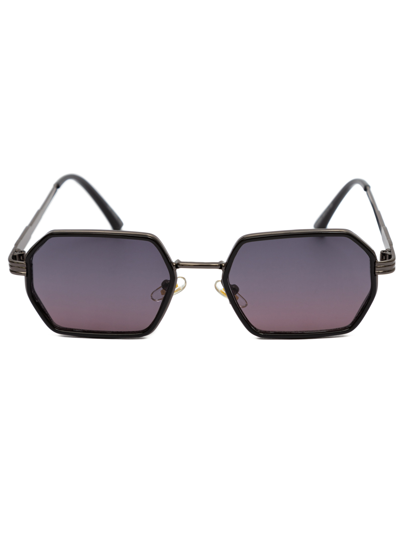 Солнцезащитные очки Famo модель E5856_10 Фото