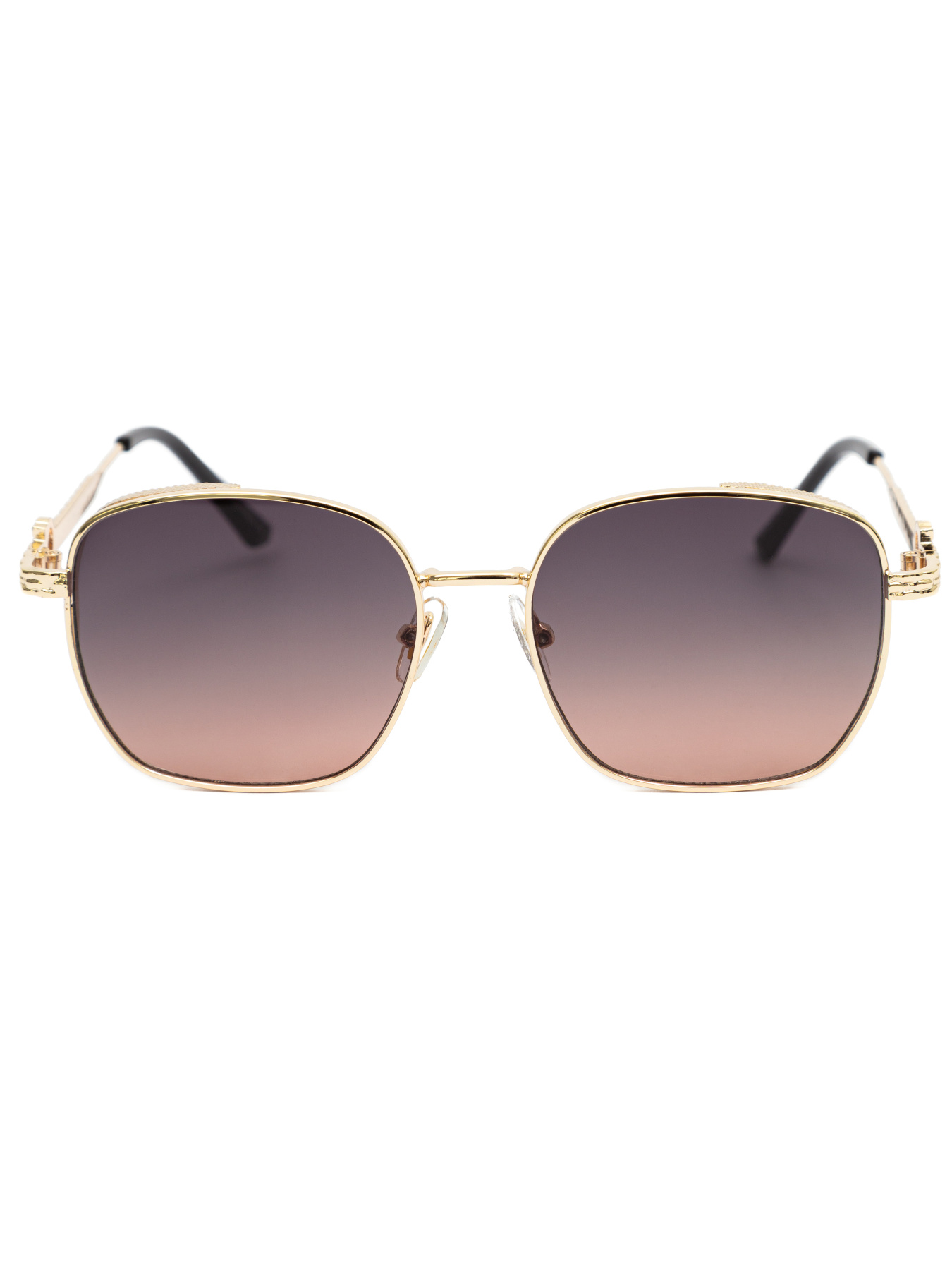 Солнцезащитные очки Famo модель E5837_09 Фото