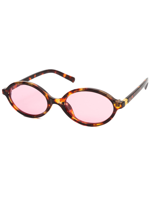 Очки Famo модель AS29246_01 Фото