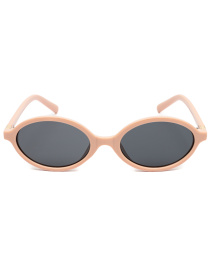 Очки Famo модель AS29246_02 Фото