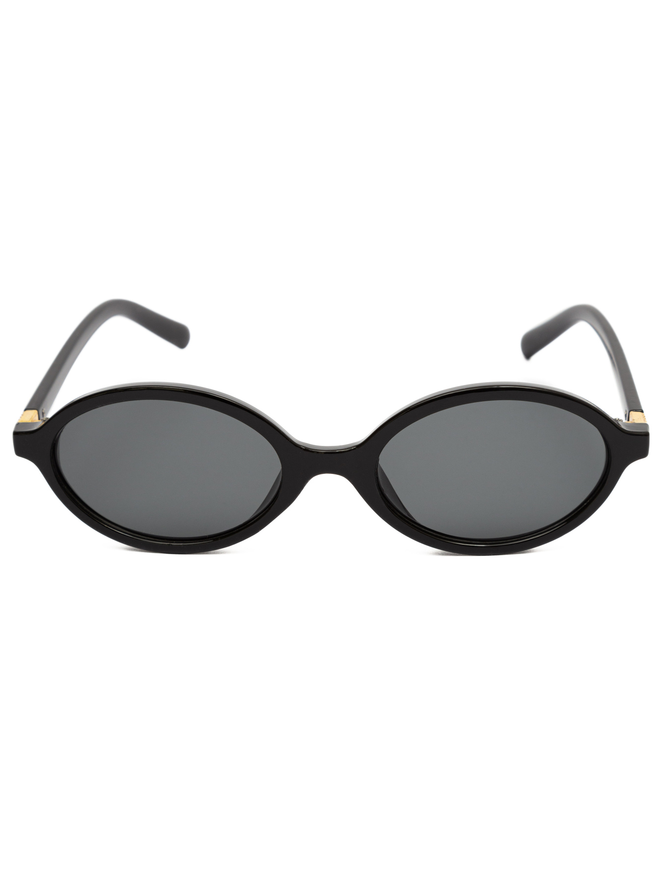 Очки Famo модель AS29246_03 Фото