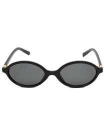 Очки Famo модель AS29246_03 Фото