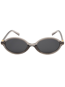 Очки Famo модель AS29246_05 Фото