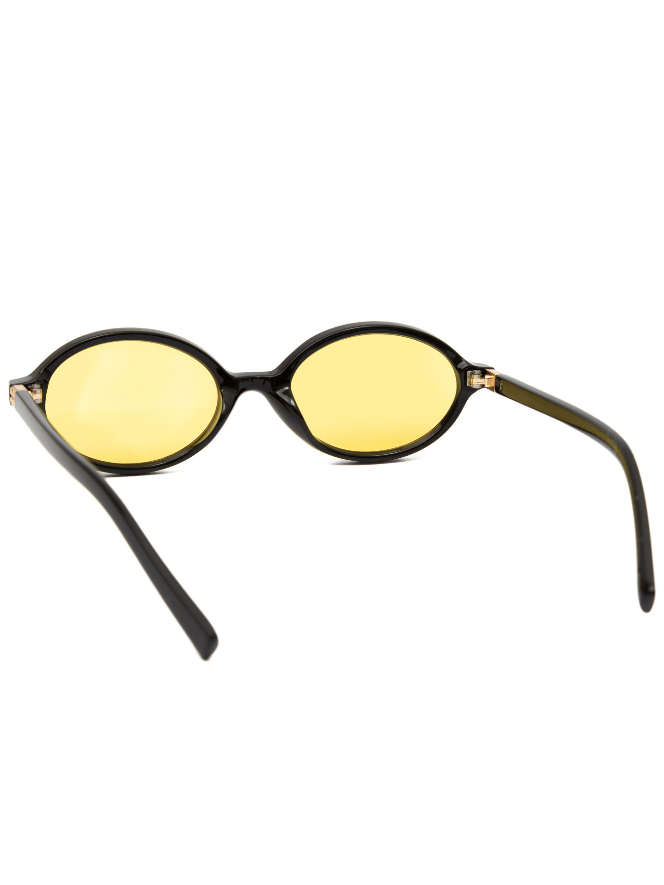 Очки Famo модель AS29246_06 Фото