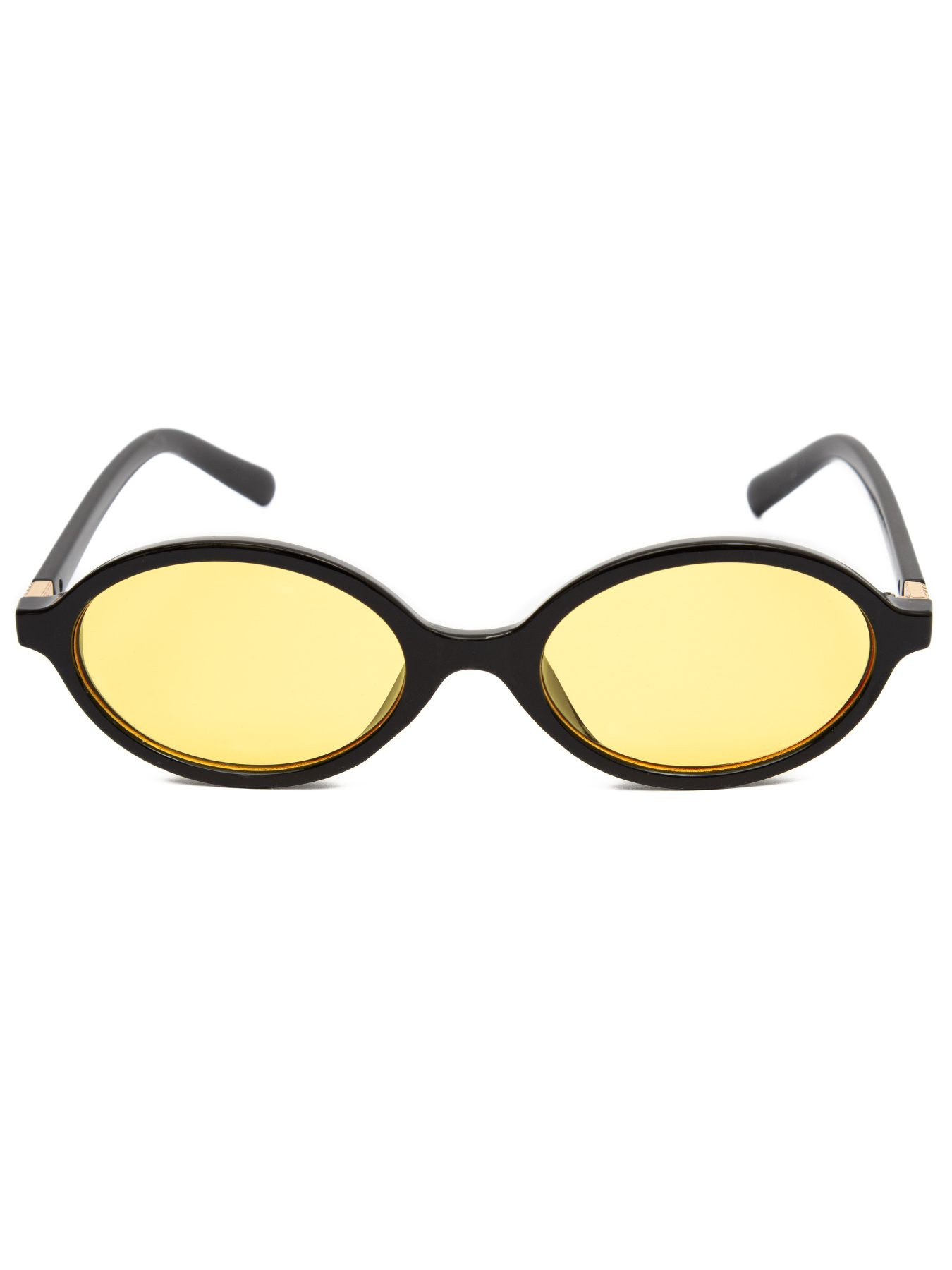 Очки Famo модель AS29246_06 Фото