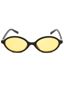 Очки Famo модель AS29246_06 Фото