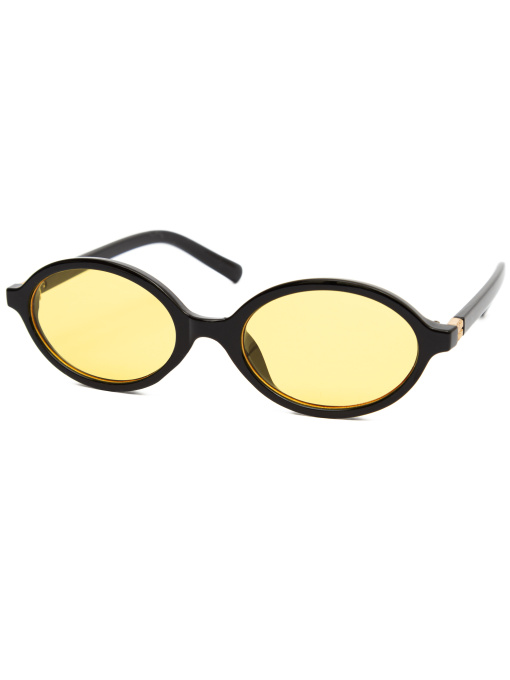 Очки Famo модель AS29246_06 Фото