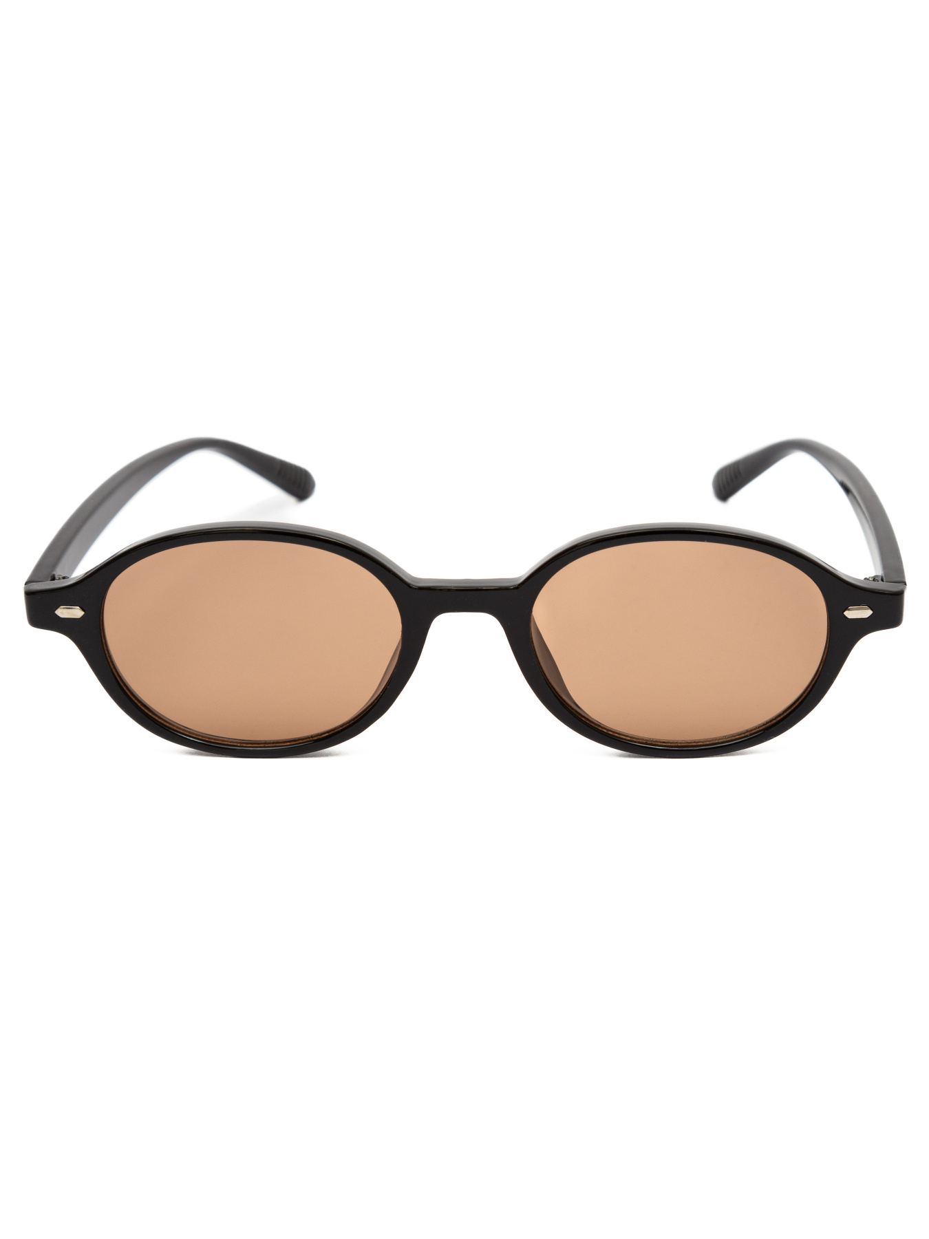 Очки Famo модель AS9030_01 Фото