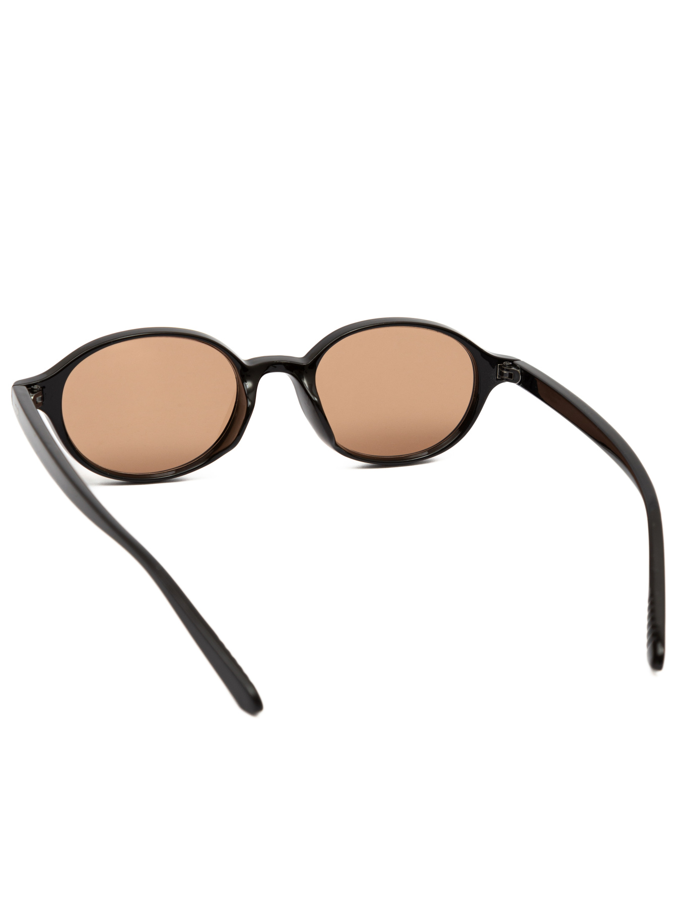 Очки Famo модель AS9030_01 Фото